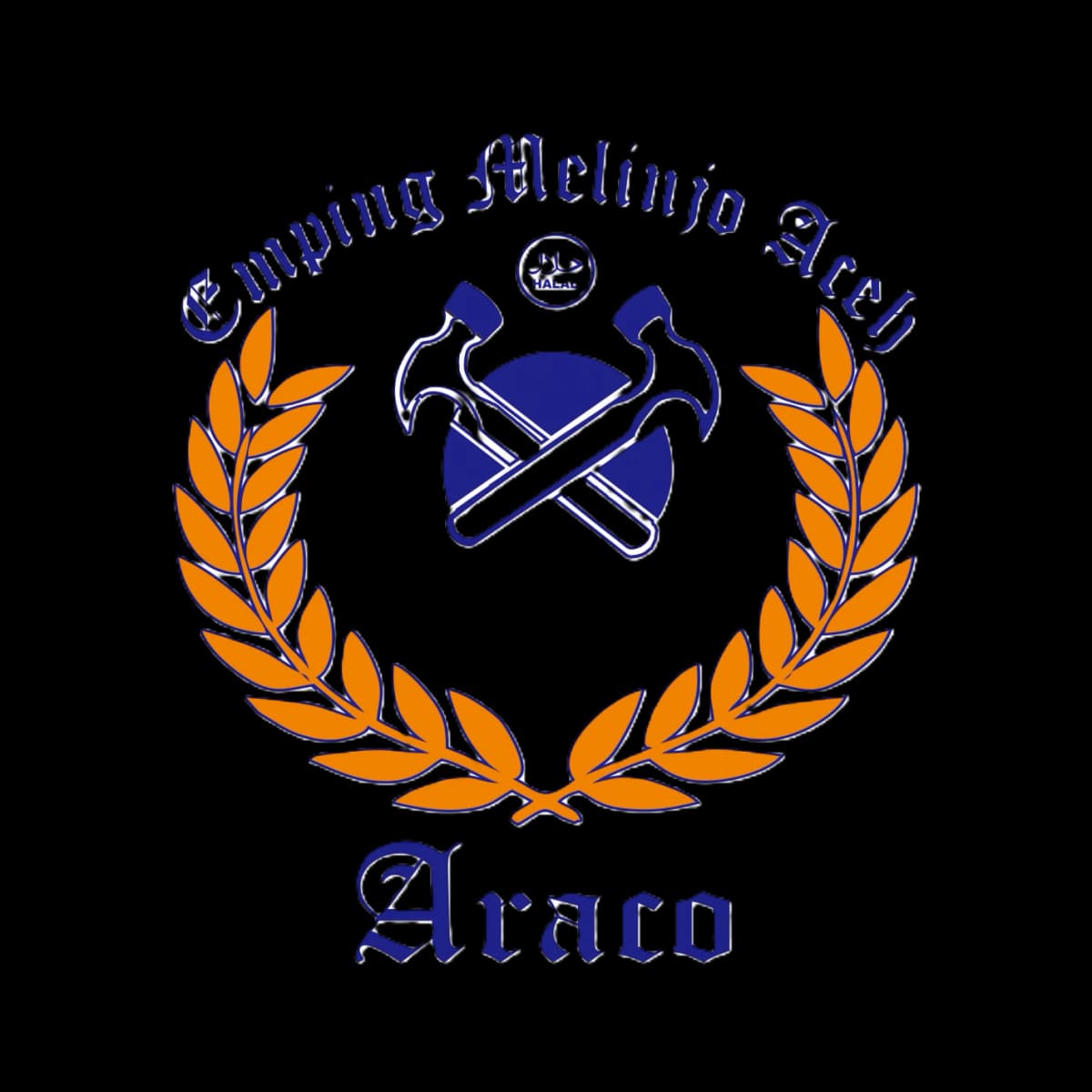 Araco Aceh