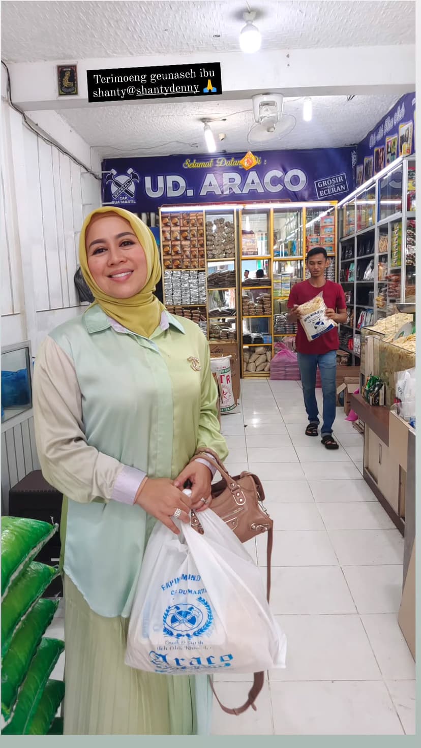 visiter 7
